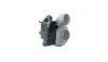 <strong>Турбіна відновлена SSANGYONG Korando C 10-19 MSG 788015-0002 (фото 1)</strong>