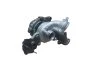 <strong>Турбіна відновлена VW Polo 09-18; SKODA Fabia II 07-14, Roomster 06-15; SEAT Ibiza 09-17 MSG 789016-0002 (фото 1)</strong>