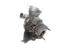 <strong>Турбіна відновлена RENAULT Master III 10-; NISSAN NV400 10-21; OPEL Movano B 10-21 MSG 790179-0002 (фото 1)</strong>