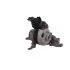<strong>Турбіна відновлена VW T5 03-15 MSG 792290-0003 (фото 1)</strong>
