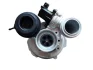 <strong>Турбіна відновлена BMW 5 F10-18 10-17, X5 E70 07-13, X6 E71 08-14, 5 Gran Turismo F07 09-17, 7 F01-F04 08-15, 6 F06-13 10-18 MSG 793647-0001 (фото 1)</strong>