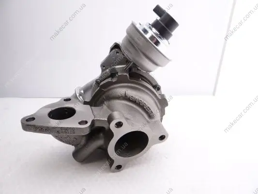 <strong>Турбіна відновлена HONDA CR-V 07-12, CR-V 12-18 MSG 794786-0001 (фото 1)</strong>