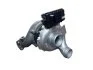 <strong>Турбіна відновлена MERCEDES-BENZ C-Class W204 07-14, E-Class W212 09-16, E-Class W207 09-16, S-Class W222 13-20, ML W166 11-15, GL X166 12-16, GL X164 06-12, ML W164 05-11, S-Class W221 06-13, GLK X204 08-15, CLS C218 10-17, CLS C219 03-10, E-Class W MSG 794877-0006 (фото 1)</strong>