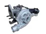 <strong>Турбіна відновлена RENAULT Trafic 00-14, Master III 10-; OPEL Vivaro 01-14 MSG 795637-0001 (фото 1)</strong>