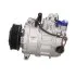 <strong>Компресор кондиціонера відновлений VW T5 03-15, T6 16- MSG 7E0820803E R (фото 1)</strong>