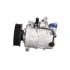 <strong>Компресор кондиціонера відновлений VW Touareg 10-18, Touareg 02-10; AUDI Q7 05-15 MSG 7L6820803E R (фото 1)</strong>