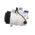 <strong>Компресор кондиціонера відновлений PORSCHE Cayenne 02-10 MSG 7P5820803B R (фото 1)</strong>