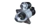 <strong>Стартер відновлений FIAT Croma 05-10; OPEL Insignia 08-16, Vectra C 02-08, Astra J 10-15, Zafira B 05-12, Astra H 04-14, Corsa D 06-15, Zafira C 11-19; CHEVROLET Cruze 09-17, Aveo T300 12-17, Orlando 10-18, Trax 13-16, Tracker 13-20; ALFA ROMEO 159 0 MSG 8000387 (фото 1)</strong>