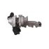 <strong>Турбіна відновлена VW Crafter 06-16, Amarok 10-22 MSG 803955-0005 (фото 1)</strong>