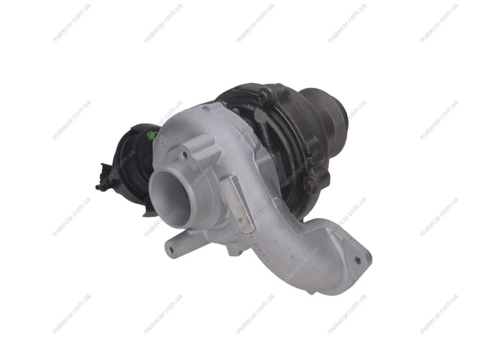 <strong>Турбіна відновлена FORD Focus III 11-18, Galaxy 06-15, S-MAX 06-15, C-MAX 10-19; PEUGEOT Partner 08-, 208 12-20, 5008 09-16, 508 10-18; CITROEN Berlingo 08-18, C4 10-20, C5 08-19, C4 Picasso 06-13; VOLVO V60 10-18, S60 10-18, V50 07-12, V70 07-16 MSG 806291-0002 (фото 1)</strong>