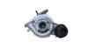 <strong>Турбіна відновлена FIAT Doblo 09-15, Linea 07-18, Doblo 15-23, 500L 12-22, Bravo 07-16; OPEL Combo D 11-18; ALFA ROMEO Giulietta 10-20 MSG 807068-0001 (фото 1)</strong>