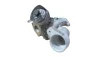 <strong>Турбіна відновлена FIAT Scudo 07-16; PEUGEOT Expert 07-16, 407 03-11; CITROEN Jumpy 07-16, C4 10-20 MSG 807489-0002 (фото 1)</strong>
