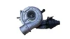 <strong>Турбіна відновлена IVECO Daily E5 11-14, Daily E6 14- MSG 808549-0004 (фото 1)</strong>