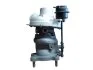 <strong>Турбіна Bi-Turbo велика відновлена MAZDA CX-5 12-17 MSG 810357-0002 (фото 1)</strong>
