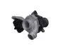 <strong>Турбіна відновлена BMW 5 F10-18 10-17, X3 F25 10-17, 3 F30-31 12-19, 3 F34 13-, 1 F20/F21 11-19, X1 E84 09-15, 4 F32-36 13-20, 2 F22-23 14-, 3 E90-93 05-12 MSG 814501-0006 (фото 1)</strong>