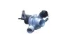 <strong>Турбіна відновлена OPEL Astra J 10-15, Insignia 17-22, Astra K 15-22 MSG 814698-0002 (фото 1)</strong>