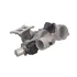 <strong>Турбіна відновлена VW Jetta VI 10-18, PASSAT B8 14- MSG 817808-0011 (фото 1)</strong>