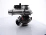 <strong>Турбіна на підшипниках відновлена BMW X1 F48-49 15-, 2 F45 14-, 2 F46 14-; MINI Countryman F60 17-, Clubman F54 15-, Hatch F55 13-, Cabrio F57 15- MSG 819977-0013 (фото 1)</strong>