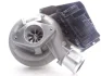 <strong>Турбіна відновлена FORD Ranger 11-22 MSG 822182-0004 (фото 1)</strong>