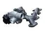 <strong>Турбіна відновлена HYUNDAI Tucson TL 15-21, i-40 VF 11-18; KIA Optima TF 10-16, Optima JF 15-20, Sportage QL 16-, Carens RP 12-18 MSG 824168-0001 (фото 1)</strong>