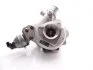 <strong>Турбіна відновлена FIAT Ducato 06-14 MSG 825287-0001 (фото 1)</strong>