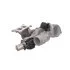 <strong>Турбіна відновлена VW Jetta VI 10-18, PASSAT B8 14- MSG 830233-0005 (фото 1)</strong>