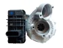 <strong>Турбіна Bi-Turbo мала відновлена BMW X3 G01 17-, X5 F15 13-18, 3 F30-80 12-19, 3 F34 13-, 1 F20/F21 11-19, X4 G02 18-, 4 F32-36 13-20, 7 G11-12 15-, 6 G32 17-, 2 F22-23 14- MSG 833714-0002 (фото 1)</strong>