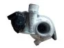 <strong>Турбіна відновлена FORD Transit 14-, Transit Custom 12-, Tourneo Custom 12-23 MSG 838417-0002 (фото 1)</strong>