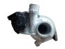 <strong>Турбіна відновлена FORD Transit 14-, Transit Custom 12-, Tourneo Custom 12-23 MSG 838417-0003 (фото 1)</strong>
