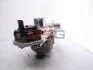 <strong>Турбіна відновлена FORD Transit 14- MSG 838452-0002 (фото 7)</strong>