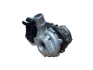 <strong>Турбіна відновлена FORD Transit 06-14, Transit 14-, Ranger 11-22 MSG 854800-0001 (фото 1)</strong>