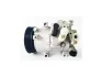 <strong>Компресор кондиціонера відновлений TOYOTA Corolla 07-13, Matrix 02-14 MSG 88310-02711 R (фото 1)</strong>