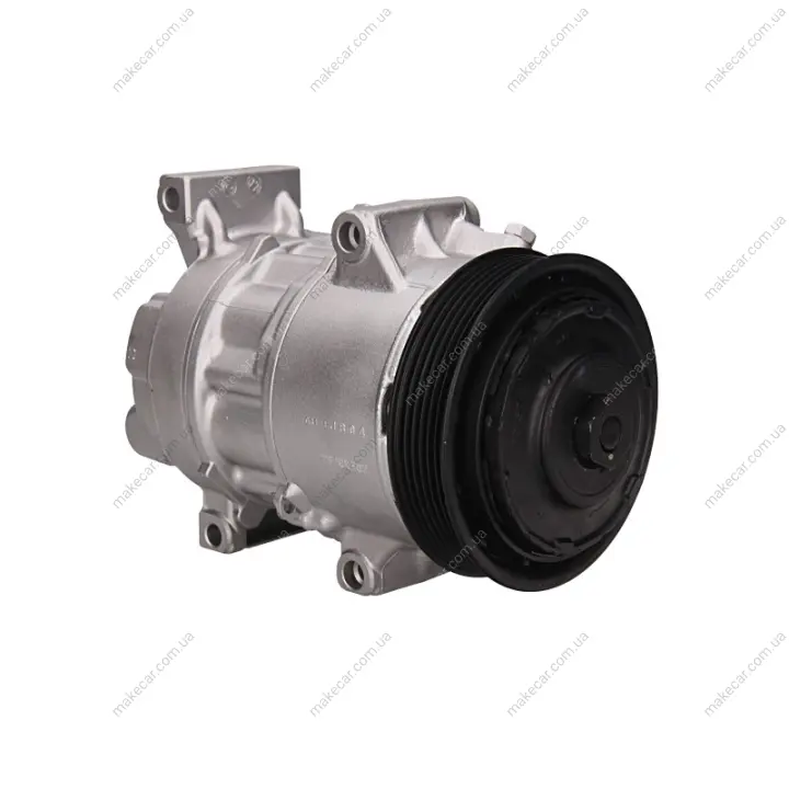 <strong>Компресор кондиціонера відновлений TOYOTA RAV4 13-18 MSG 88310-02852 R (фото 1)</strong>