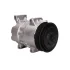 <strong>Компресор кондиціонера відновлений TOYOTA RAV4 13-18 MSG 88310-02852 R (фото 1)</strong>