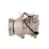 <strong>Компресор кондиціонера відновлений TOYOTA Yaris 00-05 MSG 88310-0D070 R (фото 1)</strong>