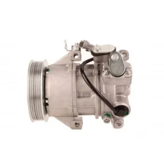 Компресор кондиціонера відновлений TOYOTA Yaris 00-05 для Toyota MSG 88310-0D070 R фото товару