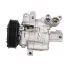 <strong>Компресор кондиціонера відновлений TOYOTA Aygo 05-14; PEUGEOT 107 05-14; CITROEN C1 05-14 MSG 88310-0H010 R (фото 1)</strong>