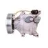 <strong>Компресор кондиціонера відновлений TOYOTA Corolla 07-13, Corolla 02-07 MSG 88310-1A620 R (фото 1)</strong>