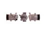 <strong>Компресор кондиціонера відновлений TOYOTA Corolla 07-13, RAV4 05-13, Avensis 09-18, Auris E150 06-12, Verso 09-18 MSG 88310-42250 R (фото 1)</strong>