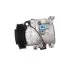 <strong>Компресор кондиціонера відновлений TOYOTA RAV4 00-05 MSG 88320-42080 R (фото 1)</strong>