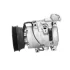 <strong>Компресор кондиціонера відновлений TOYOTA RAV4 00-05, Picnic 01-09 MSG 88320-42110 R (фото 1)</strong>
