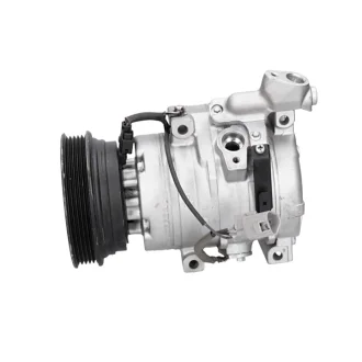 Компресор кондиціонера відновлений TOYOTA RAV4 00-05, Picnic 01-09 для Toyota MSG 88320-42110 R фото товару
