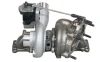 <strong>Турбіна відновлена KIA Optima TF 10-16 MSG 90142-01030 (фото 1)</strong>