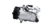 <strong>Компресор кондиціонера відновлений RENAULT Kadjar 15-22, Megane IV 16-, Scenic IV 16-22 MSG 92600-1268R R (фото 1)</strong>