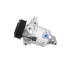 <strong>Компресор кондиціонера відновлений NISSAN Juke 10-19, Sentra 12-21 MSG 92600-1HC1B R (фото 1)</strong>