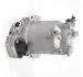 <strong>Компресор кондиціонера електричний відновлений NISSAN Leaf 10-17; INFINITI M 10-13, Q70 13- MSG 92600-1MG0A R (фото 1)</strong>