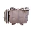 <strong>Компресор кондиціонера відновлений NISSAN NP300 08-14, Pickup D22 97-05 MSG 92600-2TB0A R (фото 1)</strong>