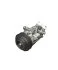 <strong>Компресор кондиціонера відновлений RENAULT Kadjar 15-22; NISSAN Qashqai 14-22 MSG 92600-4EB2A R (фото 1)</strong>