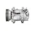 <strong>Компресор кондиціонера відновлений NISSAN Qashqai 07-14, Qashqai 14-22 MSG 92600-9865R R (фото 1)</strong>