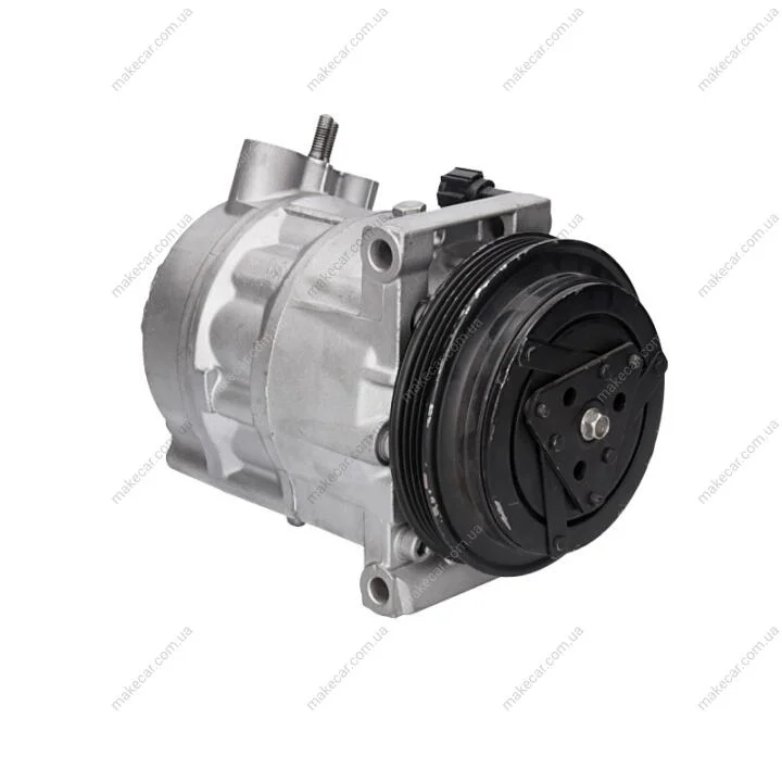 <strong>Компресор кондиціонера відновлений INFINITI G 02-07 MSG 92600-AM700 R (фото 1)</strong>